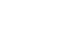 Women's Business Enterprise