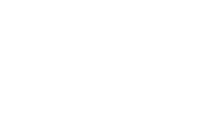 Certified Woman Owned Small Business