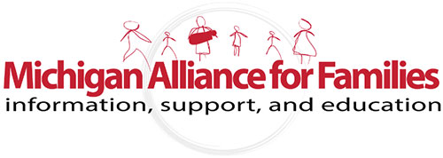 Michigan Alliance for Families