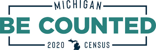 Michigan Be Counted Census