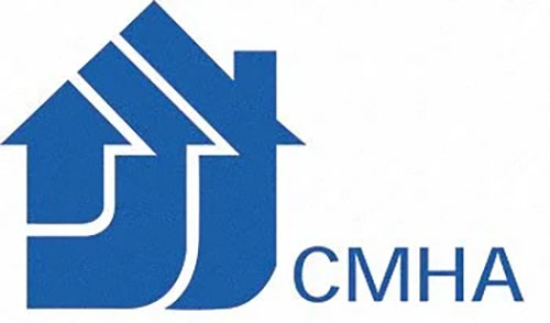 CMHA