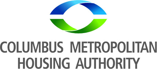Columbus Housing Authority