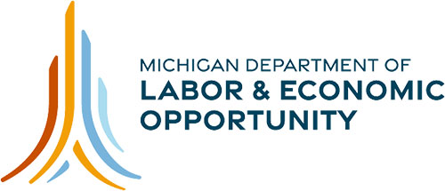 Michigan Department of Labor & Economic Development