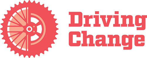 Driving Change