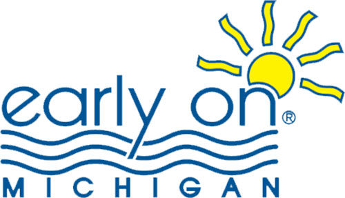 Early On Michigan
