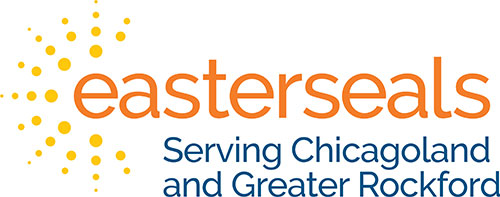 Easterseals