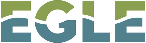 EGLE