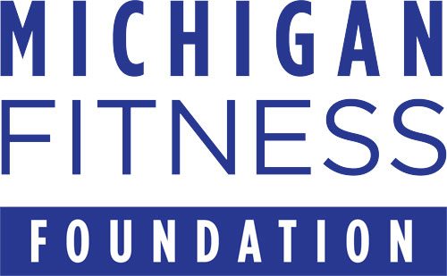 Michigan Fitness Foundation