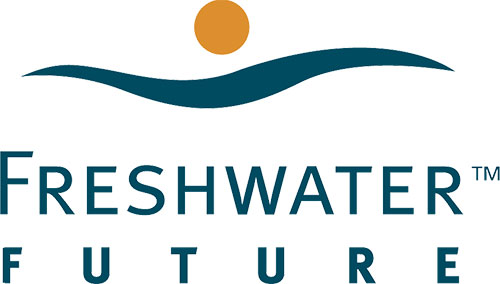 Freshwater Future