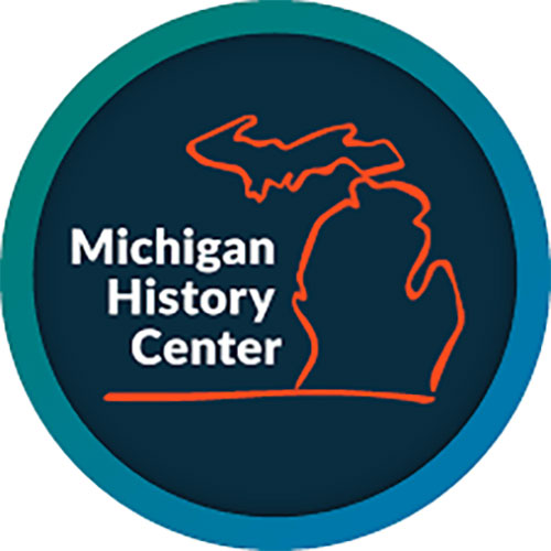 Michigan History Center
