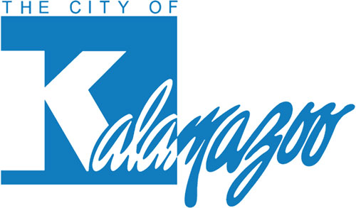 The City of Kalamazoo