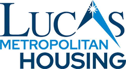 Lucas Metropolitan Housing