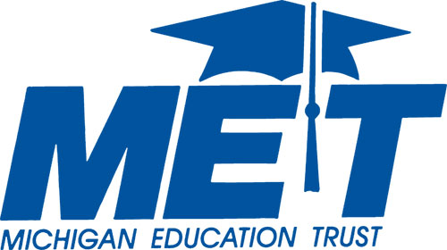 Michigan Education Trust