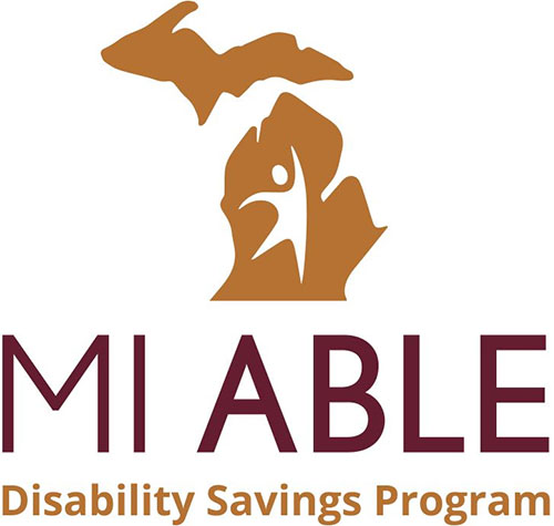 MI ABLE Disability Savings Program