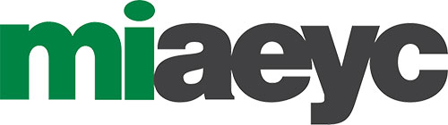 miaeyc