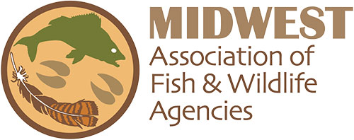 Midwest Association of Fish & Wildlife Agencies
