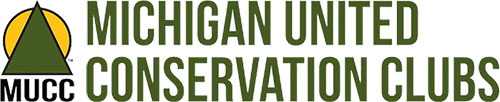 Michigan United Conservation Clubs