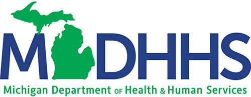 MI DHHS