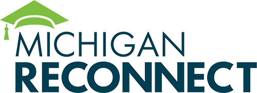 Michigan Reconnect