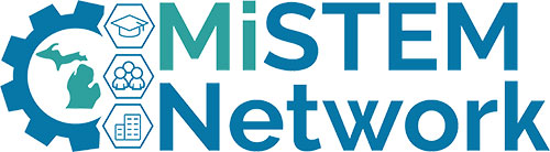 MiStem Network