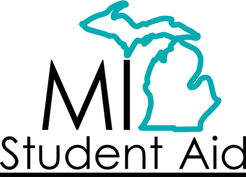 MI Student Aid