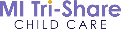MI Tri-Share Child Care