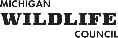 Michigan Wildlife Council