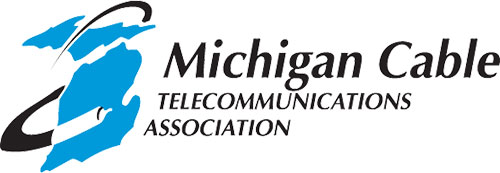 Michigan Cable Telecommunications Association
