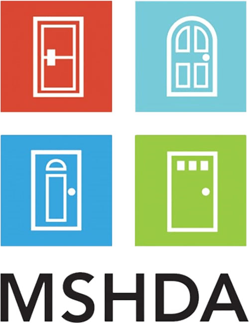 MSHDA