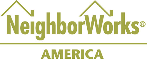 NeighborWorks America