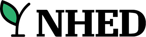 NHED