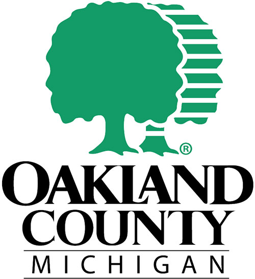 Oakland County Michigan
