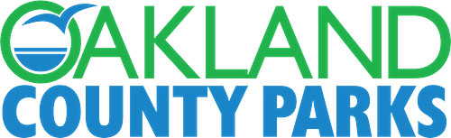 Oakland County Parks