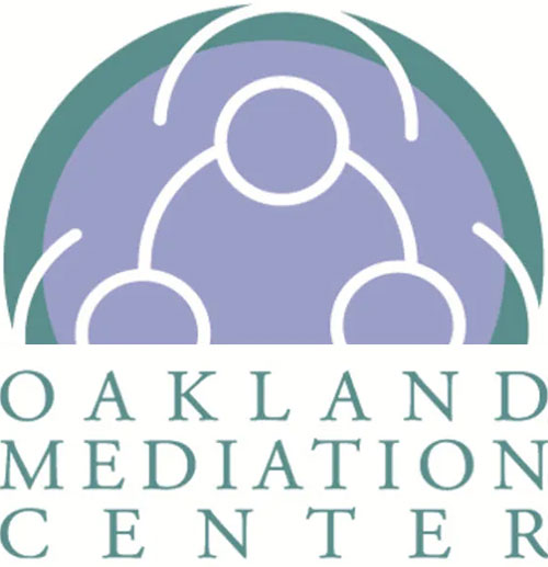 Oakland Meditation Center