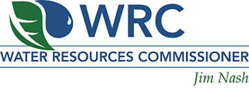 Oakland Water Resource Commissioner