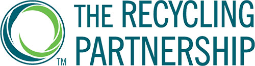 The Recycling Partnership