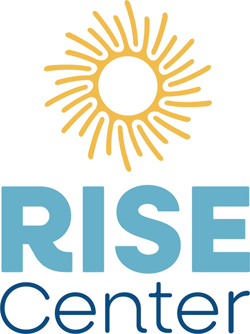 Rise Center