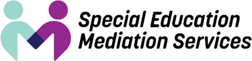 Special Education Meditation Services