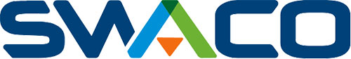 SWACO