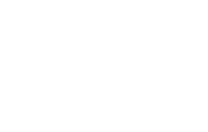 American Advertising Award
