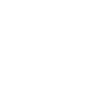 PACE Award