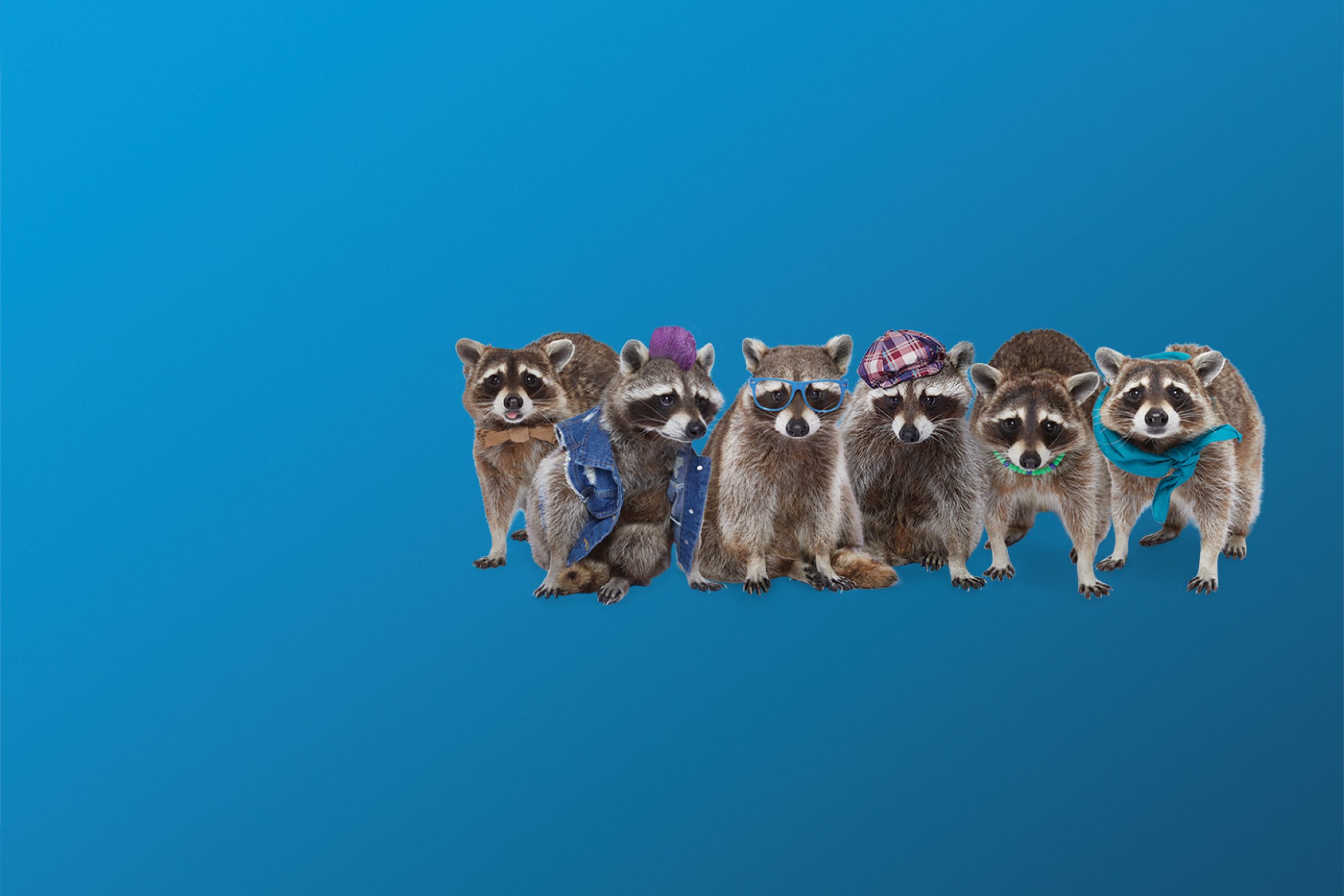 Michigan Department of Environment, Great Lakes, and Energy