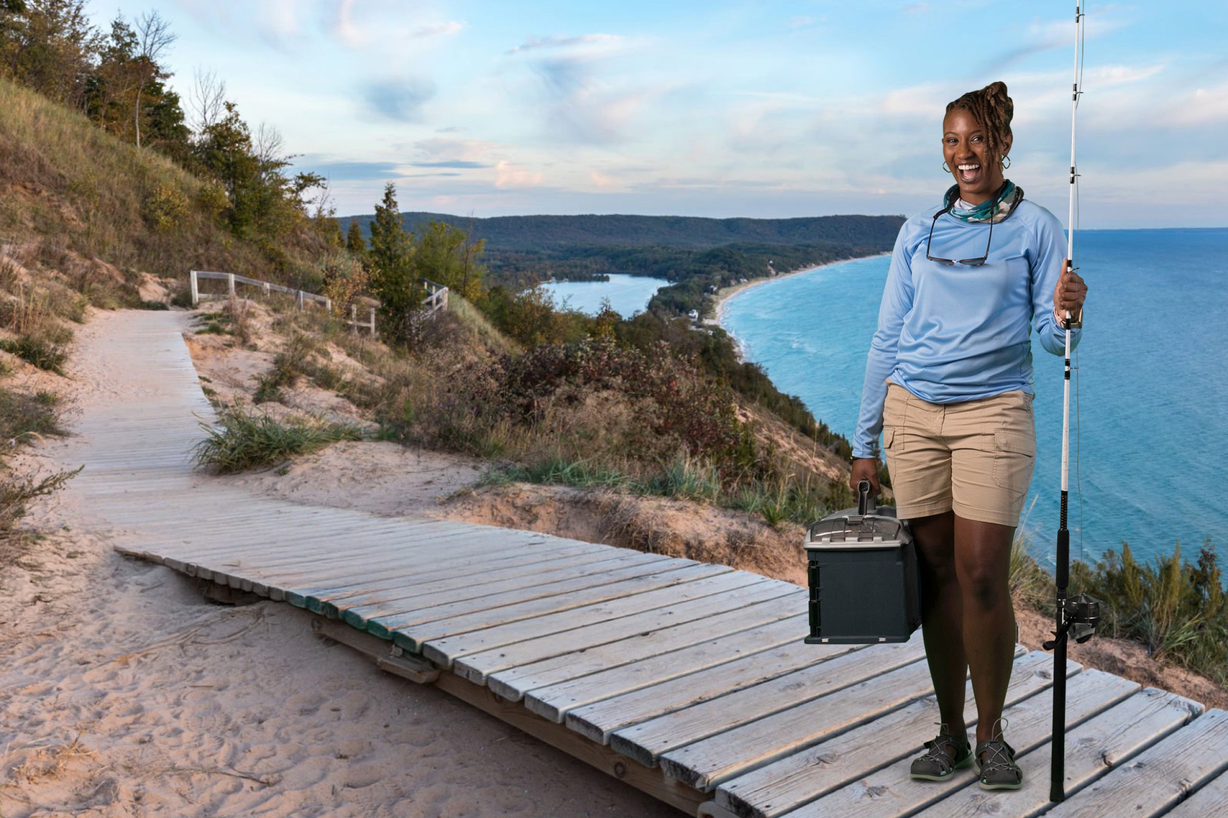 Michigan Wildlife Council