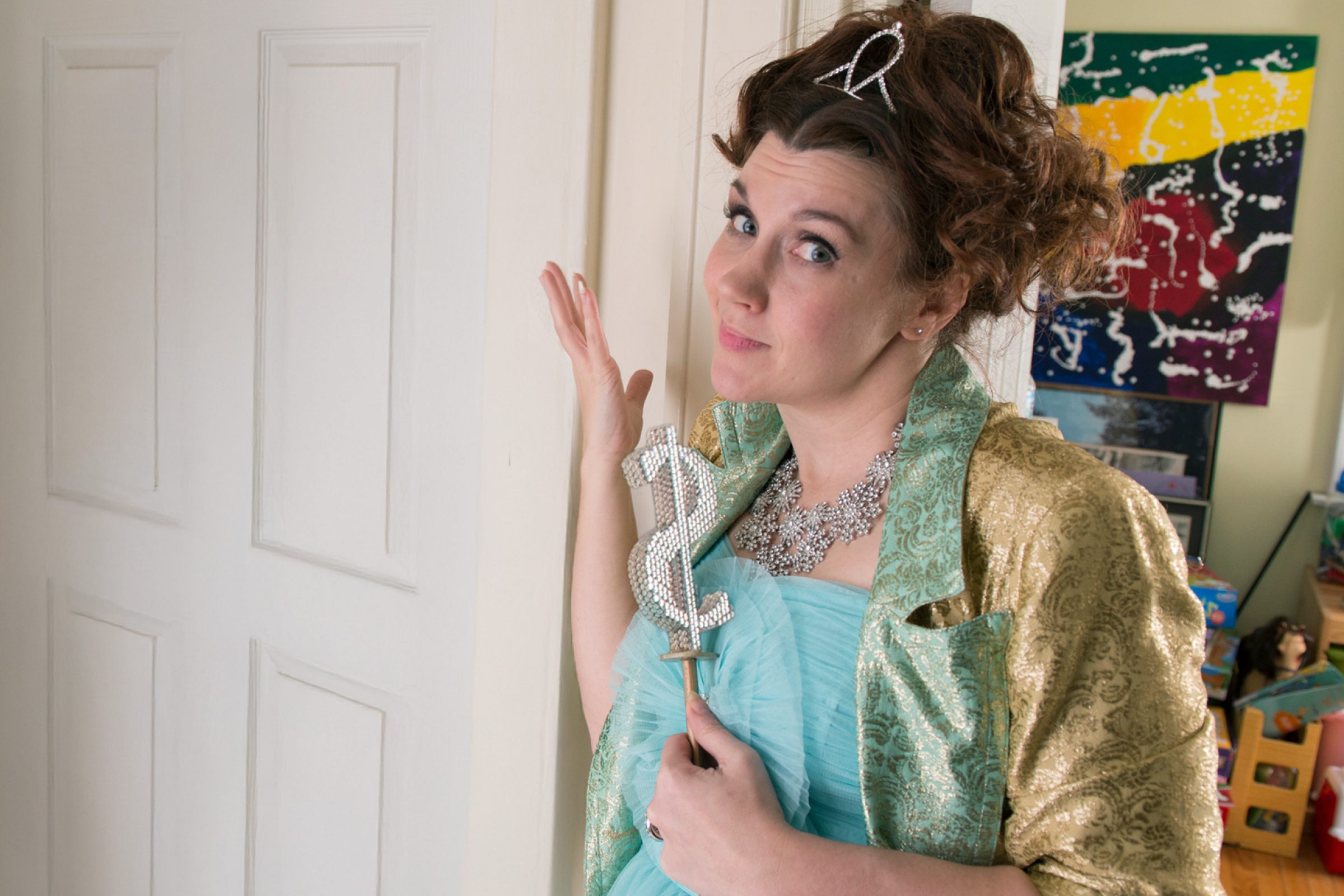 Michigan State Housing Development Authority